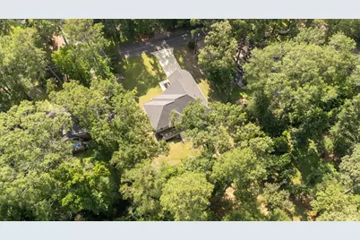 1627 Orchard Lane, Hideaway, TX 75771 - Photo 39