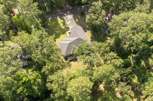 1627 Orchard Ln, Hideaway, TX 75771 - Photo 39