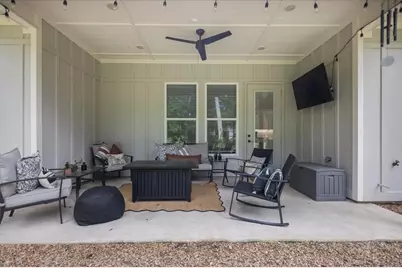 1627 Orchard Lane, Hideaway, TX 75771 - Photo 35