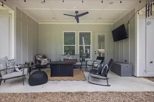 1627 Orchard Ln, Hideaway, TX 75771 - Photo 35