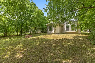 2836 Kilburn Avenue, Dallas, TX 75216 - Photo 27