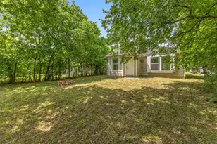2836 Kilburn Ave, Dallas, TX 75216 - Photo 27