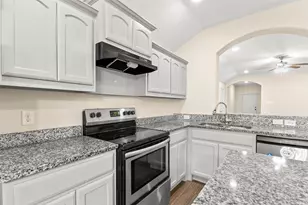 2836 Kilburn Ave, Dallas, TX 75216 - Photo 7