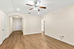 2836 Kilburn Ave, Dallas, TX 75216 - Photo 3