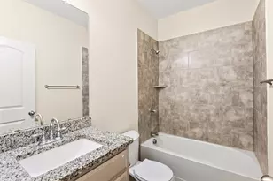 2836 Kilburn Ave, Dallas, TX 75216 - Photo 23