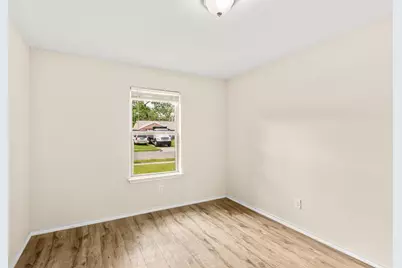 2836 Kilburn Avenue, Dallas, TX 75216 - Photo 19
