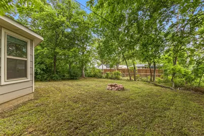 2836 Kilburn Avenue, Dallas, TX 75216 - Photo 25