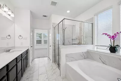1303 Wheelwright Drive, Forney, TX 75126 - Photo 9