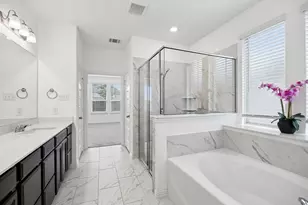 1303 Wheelwright Dr, Forney, TX 75126 - Photo 9