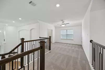 1303 Wheelwright Drive, Forney, TX 75126 - Photo 27
