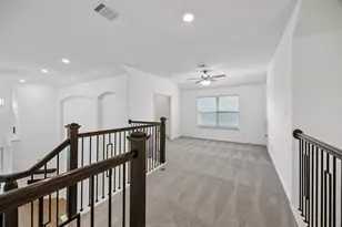 1303 Wheelwright Dr, Forney, TX 75126 - Photo 27