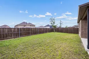 1303 Wheelwright Dr, Forney, TX 75126 - Photo 35