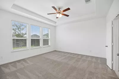 1303 Wheelwright Drive, Forney, TX 75126 - Photo 21