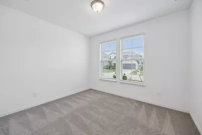 1303 Wheelwright Drive, Forney, TX 75126 - Photo 25