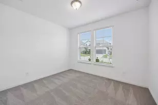 1303 Wheelwright Dr, Forney, TX 75126 - Photo 25