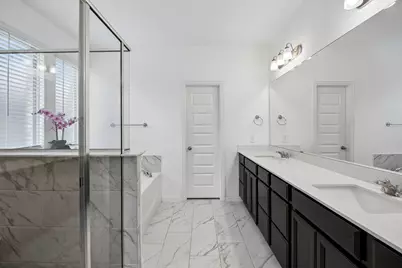 1303 Wheelwright Drive, Forney, TX 75126 - Photo 23