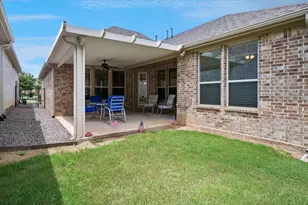 5020 Esplanade Blvd, Highland Village, TX 75077 - Photo 29