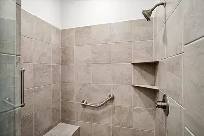 5020 Esplanade Boulevard, Highland Village, TX 75077 - Photo 23
