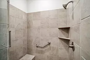 5020 Esplanade Blvd, Highland Village, TX 75077 - Photo 23