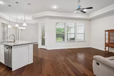 5020 Esplanade Boulevard, Highland Village, TX 75077 - Photo 19