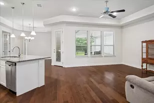 5020 Esplanade Blvd, Highland Village, TX 75077 - Photo 19
