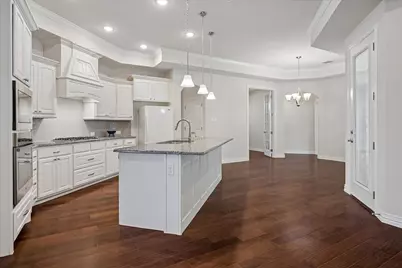5020 Esplanade Boulevard, Highland Village, TX 75077 - Photo 7