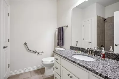 5020 Esplanade Boulevard, Highland Village, TX 75077 - Photo 27