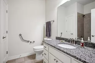 5020 Esplanade Blvd, Highland Village, TX 75077 - Photo 27