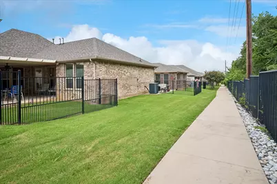 5020 Esplanade Boulevard, Highland Village, TX 75077 - Photo 33
