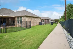 5020 Esplanade Blvd, Highland Village, TX 75077 - Photo 33