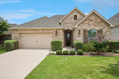 5020 Esplanade Boulevard, Highland Village, TX 75077 - Photo 1
