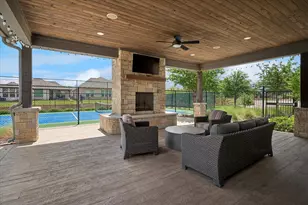 5020 Esplanade Blvd, Highland Village, TX 75077 - Photo 35