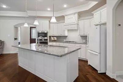 5020 Esplanade Boulevard, Highland Village, TX 75077 - Photo 3
