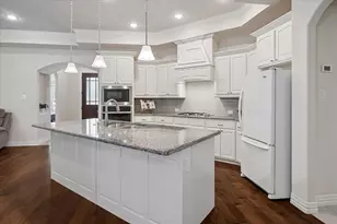 5020 Esplanade Blvd, Highland Village, TX 75077 - Photo 3
