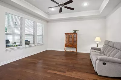 5020 Esplanade Boulevard, Highland Village, TX 75077 - Photo 9