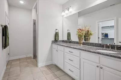 5020 Esplanade Boulevard, Highland Village, TX 75077 - Photo 21