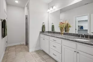 5020 Esplanade Blvd, Highland Village, TX 75077 - Photo 21