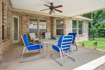 5020 Esplanade Boulevard, Highland Village, TX 75077 - Photo 31