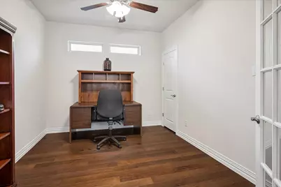5020 Esplanade Boulevard, Highland Village, TX 75077 - Photo 25