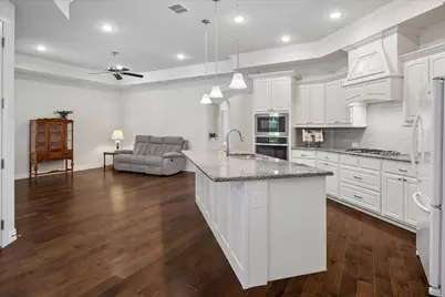 5020 Esplanade Boulevard, Highland Village, TX 75077 - Photo 5