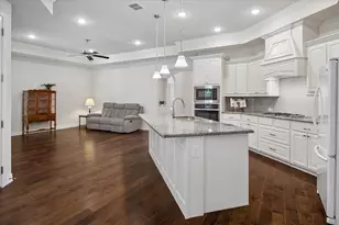 5020 Esplanade Blvd, Highland Village, TX 75077 - Photo 5