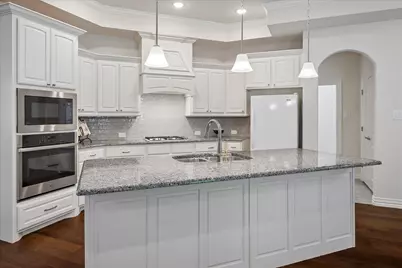 5020 Esplanade Boulevard, Highland Village, TX 75077 - Photo 17