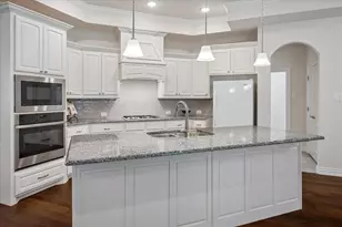 5020 Esplanade Blvd, Highland Village, TX 75077 - Photo 17