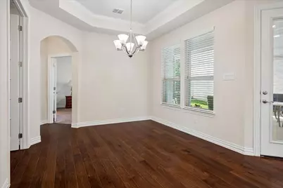 5020 Esplanade Boulevard, Highland Village, TX 75077 - Photo 15