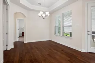 5020 Esplanade Blvd, Highland Village, TX 75077 - Photo 15