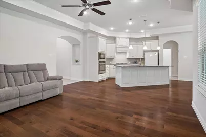 5020 Esplanade Boulevard, Highland Village, TX 75077 - Photo 13