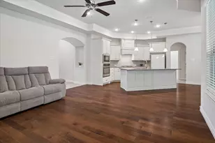 5020 Esplanade Blvd, Highland Village, TX 75077 - Photo 13