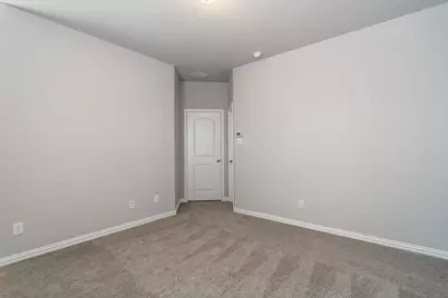 852 Sweet Iron Road, Frisco, TX 75036 - Photo 29