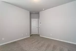 852 Sweet Iron Rd, Frisco, TX 75036 - Photo 29