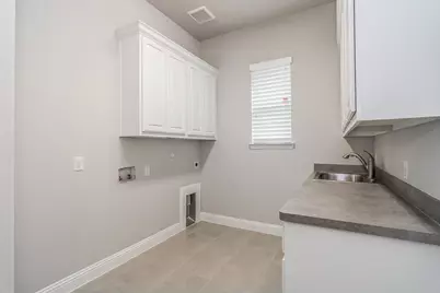 852 Sweet Iron Road, Frisco, TX 75036 - Photo 21